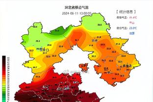 马克西：尼克斯是支很脏的球队 所以我想我知道我们该怎么做了