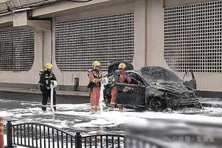 Giám đốc Marseille nói về sự ra đi của Lodi: Anh ấy nói rằng Ả Rập Xê Út đã trả lương anh ấy gấp bốn lần và chúng tôi phải để anh ấy đi.